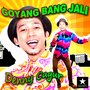 Goyang Bang Jali