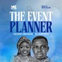 The Event Planner