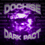 DARK PACT (Explicit)