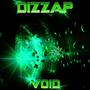 VOID EP (Explicit)