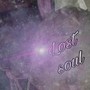 Lost Soul (Explicit)