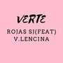 Verte (Explicit)