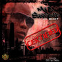 Certified (Clean Version)