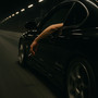 Lost In NightCity