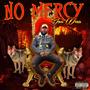 No Mercy (Explicit)