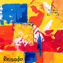 Reisado