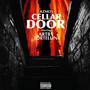 Cellar Door (Explicit)