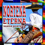 Norteña Eterna