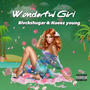 Wonderful Girl (feat. Naeez young)