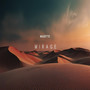 Mirage