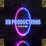 Check It (Explicit)