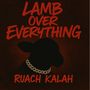 Lamb over Everything