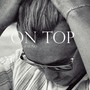 ON TOP