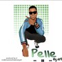 Pele !!! (Explicit)