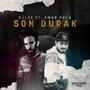 Son Durak (feat. Emar Hoca)