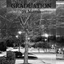 Graduation (Explicit)