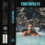 Toothpaste (Explicit)