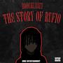 The Story Of Rufio (Explicit)