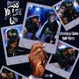 Boss Ya Life UP (feat. PlugworldSosa) [Explicit]