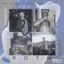 Moicano Beats Presents...Chox-Mak - R.O.T.M (Return Of Tha Mak) [Explicit]