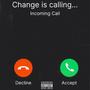 calling (Explicit)