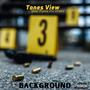 Background (feat. Prynce Tha Writer) [Explicit]