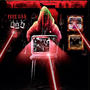 Tryna get out (feat. Zk blatt) [Explicit]