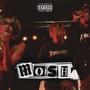 Mosh! (feat. judoism 自害 & xxrocketboixx) [Explicit]