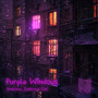 Purple Windows