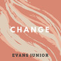 Change (Explicit)