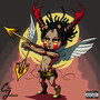 Demon (Explicit)