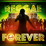 Reggae Forever