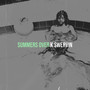 Summers Over (Explicit)