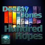 Hundred Hopes (Deep Mix)