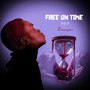 F.O.T [free on time]