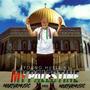 YOUNG HUSSEIN (MY PALESTINE) [Explicit]