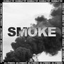 Smoke