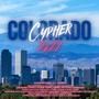 Colorado Cypher 2k21 (feat. Nueva Realidad, Alta Milla, El Nandz & Alex Rizo)