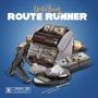 Route Runner (Explicit)