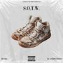 S.O.T.W. (feat. El Sospechoso) [Explicit]