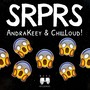 SRPRS