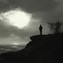 Distant