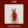 A Punta de Pistola (Explicit)