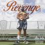 Revenge (Explicit)