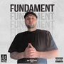 Fundament (Explicit)