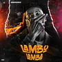 Lambo Lamba (Explicit)