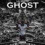 Ghost (Explicit)