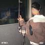 by the 3 (Explicit)