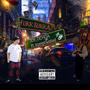 Fukk Sukkaz (feat. Komptwisted) [Explicit]