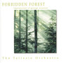 Forbidden Forest - The Music of George Winston